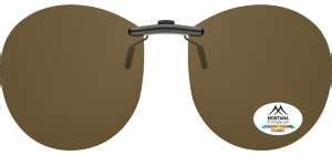 round clip on sunglasses|extra large clip on sunglasses.